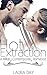 Hot Extraction (SEAL of Fortune, #1)
