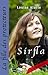 Sirfla La fille des protecteurs (Les protecteurs t. 3) (French Edition)