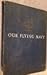 Our Flying Navy by James Forrestal