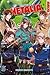Hetalia - Axis Powers 05
