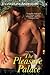 The Pleasure Palace by Evangeline Anderson