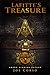 Lafitte's Treasure