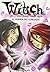 Witch. El poder del corazón (W.I.T.C.H. #7)