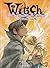 Witch. La magia del amor (W.I.T.C.H. #8)