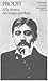 Alla ricerca del tempo perduto vol. 4 by Marcel Proust