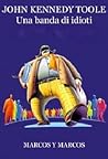 Una Banda di Idioti
