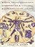 Bodies, Commodities, and Biotechnologies: Death, Mourning, and Scientific Desire in the Realm of Human Organ Transfer (University Seminars/Leonard Hastings Schoff Memorial Lecture)