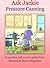 Ask Jackie: Pressure canning