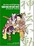 Shinden Fudô Ryû Jutaijutsu by Carsten Kuhn