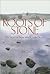 Roots of Stone by Hugh G. Allison