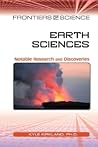 Earth Sciences: Notable Research and Discoveries (Frontiers of Science)