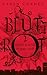 Blutrot (Cassie Palmer 1 & 2)