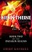 Bienn-Theine