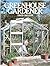 Greenhouse Gardener