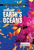 Investigating Earth's Oceans
