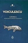Lostriţa: antolog...