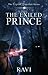 The Exiled Prince: The Crystal Guardian Series- Book 1