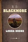 Lorna Doone