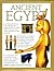 Ancient Egypt by Lorna Oakes by Lucia Gahlin Ancient Egypt by Lorna Oakes by Lucia Gahlin