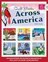 Quilt Blocks Acro...