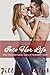 Into Her Life: (The Complete Taboo Story of Forbidden Love)