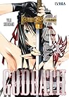 Godeath #1 (Godeath, #1)
