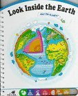 Look inside the Earth (Poke & Look Learning)