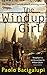 The Windup Girl