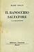 Il ranocchio saltatore e altri racconti