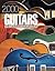 2000 Guitars: The Ultimate ...