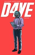 D4VE #4