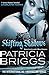 Shifting Shadows: Stories from the World of Mercy Thompson