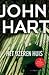 Het ijzeren huis by John Hart