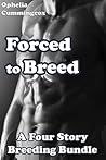 Forced to Breed B...