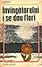Invingătorului i se dau flori by Ion Lilă