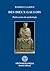 Des Dieux Gaulois (Series Minor)