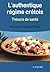 L'authentique régime crétois: trésors de santé