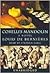 Corelli's Mandolin by Louis de Bernières