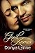 Good Karma (Strong Karma Tr...