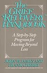 The Grief Recover...