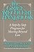 The Grief Recovery Handbook by John W. James