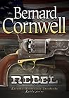 Rebel