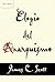 Elogio del anarquismo