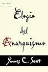 Elogio del anarqu...