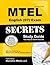 MTEL English (07) Exam Secr...