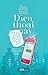 Điện thoại này dùng chung nhé by Sophie Kinsella