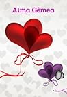 Alma Gêmea por Acaso Alma Gêmea por Acaso