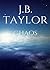 Chaos (The Chaos Series Book 1)