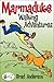 Marmaduke: Walking Adventures