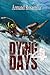 Dying Days 4 (Dying Days #4)